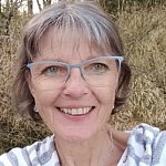 Mechthild Lechtenfeld